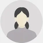 Radamagna digital finance