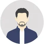 Radamagna markedsdata