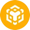 Radamagna asset management