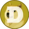 Radamagna crypto trading
