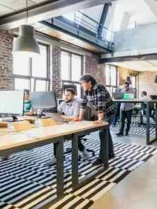Radamagna finansplattform